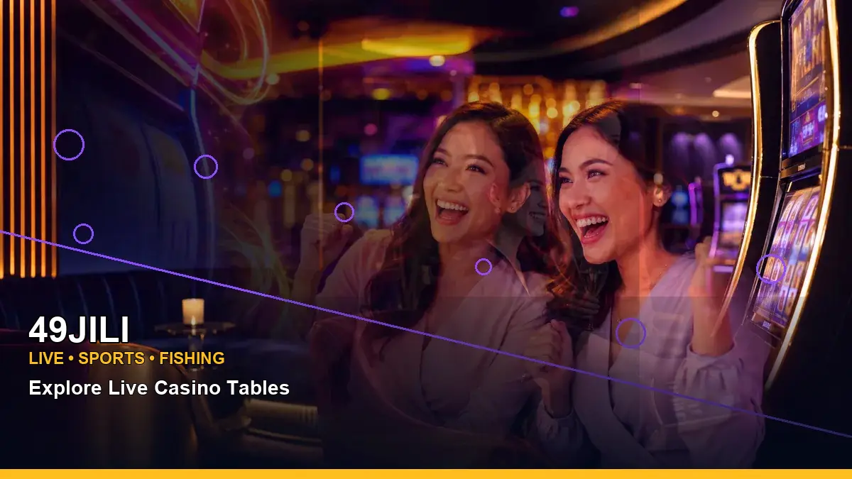 49JILI high-energy burst free spins slot games in a panoramic reel layout for Philippine players